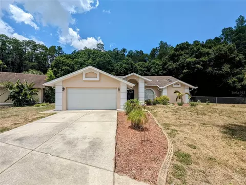 7653 Cypress Trace Ct, New Port Richey, FL 34653
