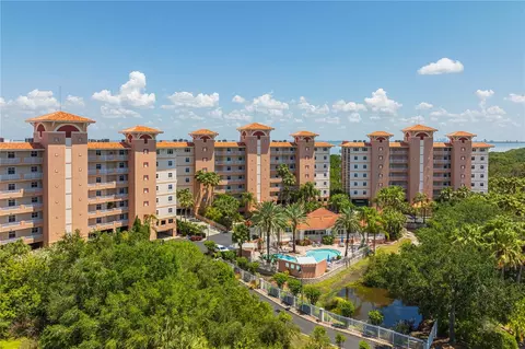 12055 Gandy Blvd N #261, Saint Petersburg, FL 33702