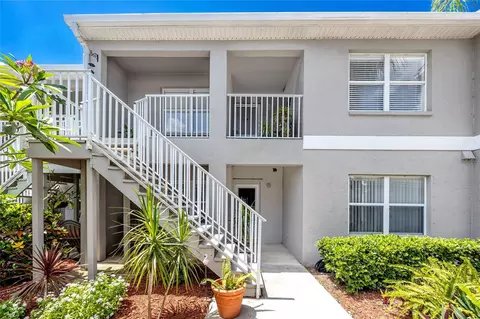 14460 Marina Way #16, Seminole, FL 33776