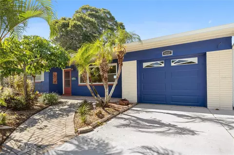 6259 7th Ave S, Saint Petersburg, FL 33707