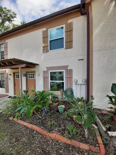2503 Brigadoon Dr, Clearwater, FL 33759