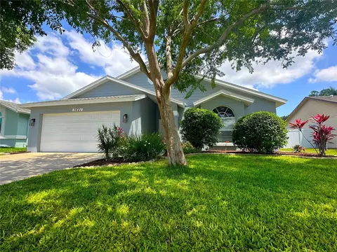 3621 106th Ave N, Clearwater, FL 33762