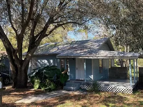 4506 E 12th Ave, Tampa, FL 33605