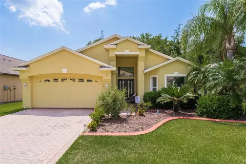307 Bay Arbor Blvd, Oldsmar, FL 34677