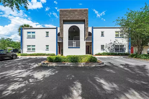 3148 30th Ave N #105, Saint Petersburg, FL 33713