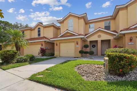 1461 Ridge Ter, Tarpon Springs, FL 34689