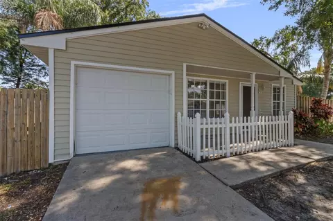 2755 Kavalier Dr, Palm Harbor, FL 34684