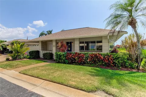 8940 Park Blvd #8940B, Seminole, FL 33777