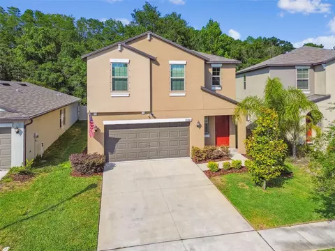 13306 Marble Sands Ct, Hudson, FL 34669