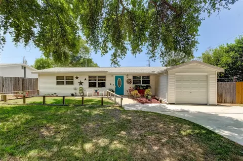 5880 42nd Way N, Saint Petersburg, FL 33714