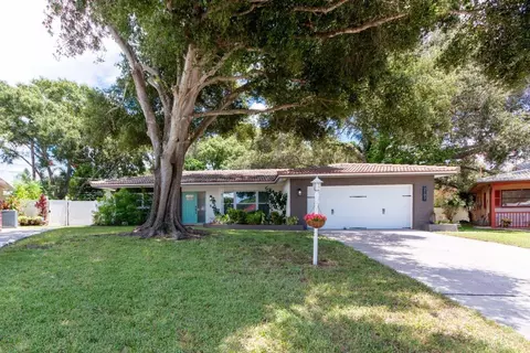 2197 Indigo Dr, Clearwater, FL 33763