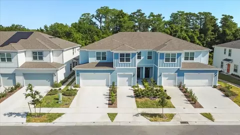 4577 Sparkling Shell Ave, Kissimmee, FL 34746