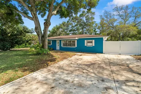 1365 Springdale St, Clearwater, FL 33755