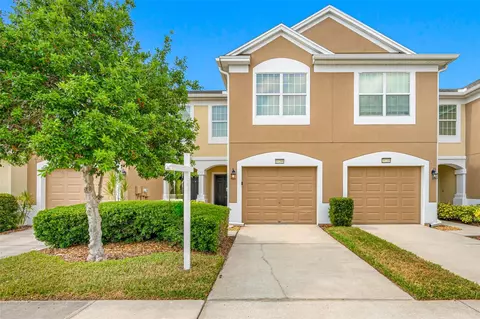 10208 Red Currant Ct, Riverview, FL 33578 photo 1