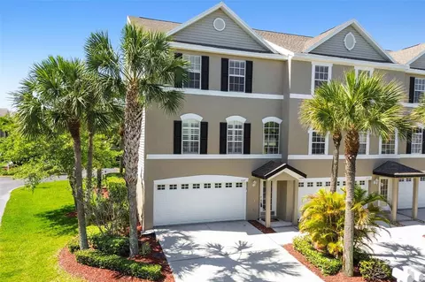3157 Oyster Bayou Way, Clearwater, FL 33759