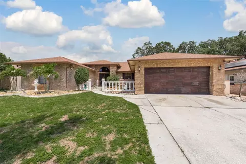 5654 Fieldspring Ave, New Port Richey, FL 34655