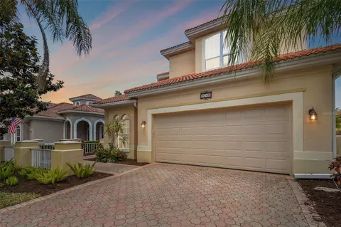 9742 Sago Point Dr, Seminole, FL 33777