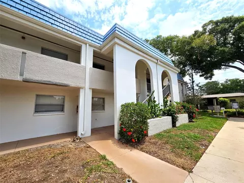 1975 W Bay Dr #116, Largo, FL 33770