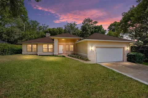 150 SE 34th St, Ocala, FL 34471