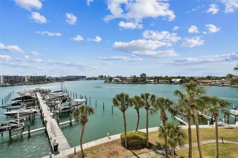 9525 Blind Pass Rd #407, Saint Pete Beach, FL 33706