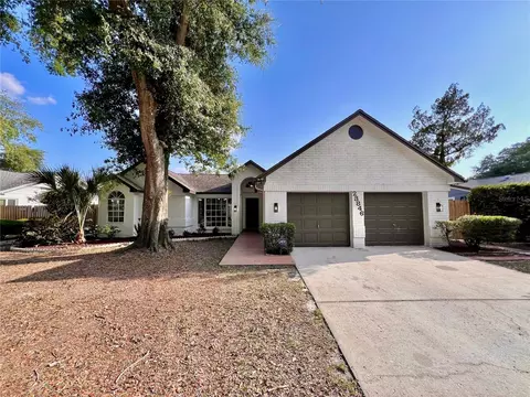 23846 Dutch Ln, Lutz, FL 33559