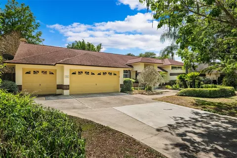 606 Crystal Grove Blvd, Lutz, FL 33548