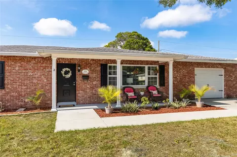 6136 36th Ave N, Saint Petersburg, FL 33710