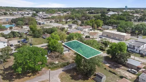 0 C St, Lake Wales, FL 33853