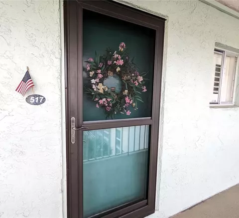 801 83rd Ave N #517, Saint Petersburg, FL 33702