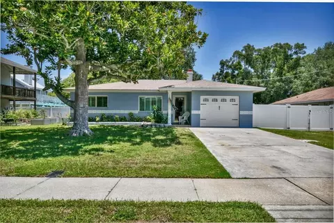 605 Devonshire St, Oldsmar, FL 34677