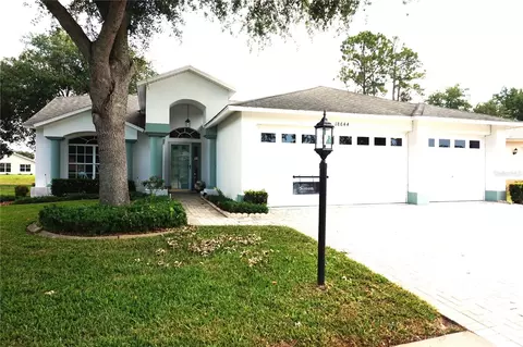 18644 Bellevista Ct, Hudson, FL 34667