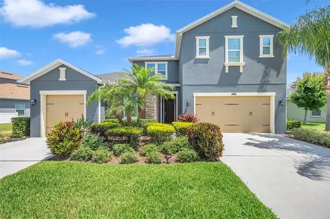 1770 Hidden Springs Dr, Trinity, FL 34655