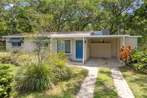 1849 San Mateo Dr, Dunedin, FL 34698