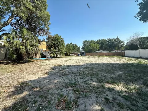 3 Rd Ave N, Saint Petersburg, FL 33710