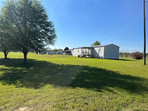 901 Prissy Ln, Chipley, FL 32428 photo 1