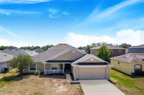 1736 Pilchard Dr, Poinciana, FL 34759