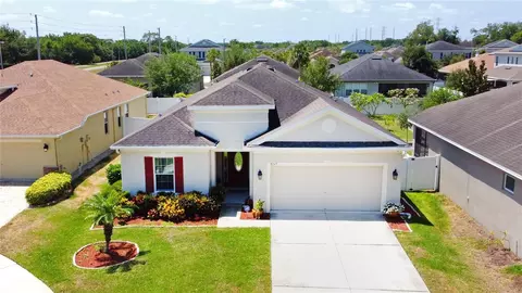 8209 Belle Grove Ct, Riverview, FL 33578