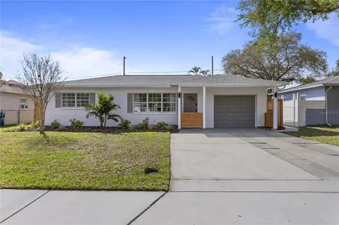 4920 99th Way N, Saint Petersburg, FL 33708