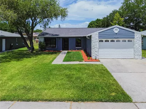 4069 105th Ave N, Clearwater, FL 33762