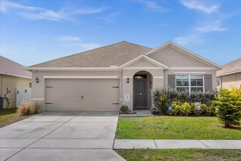 144 Grove Branch Rd, Winter Haven, FL 33880