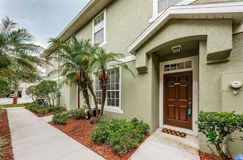 27629 Pleasure Ride Loop, Wesley Chapel, FL 33544