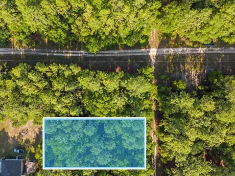 lot Apt 11 Sw 9th Pl, Ocala, FL 34470