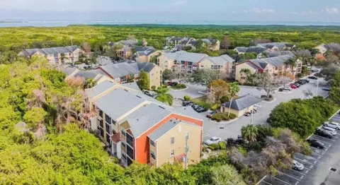 11901 4th St N #7205, Saint Petersburg, FL 33716
