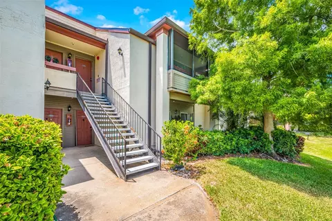10265 Gandy Blvd N #1812, Saint Petersburg, FL 33702