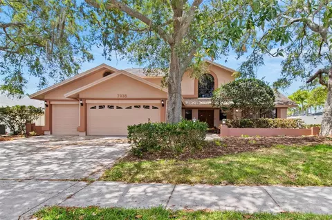 7938 Harwood Rd, Seminole, FL 33777