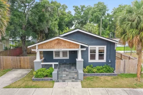2508 N Ola Ave, Tampa, FL 33602