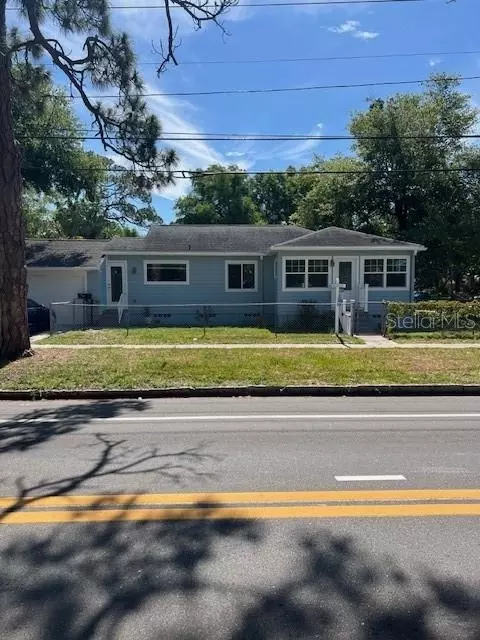 1846 3rd St S, Saint Petersburg, FL 33705