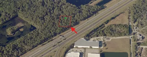Interstate 4, Deland, FL 32724