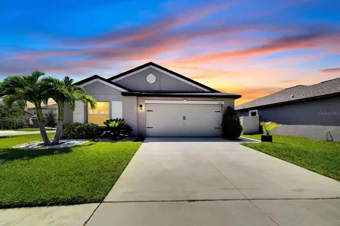 11227 Beeswing Pl, Riverview, FL 33578