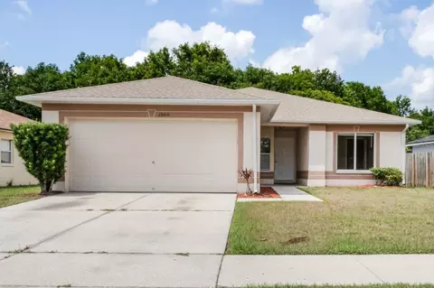 13410 Prestwick Dr, Riverview, FL 33579 photo 1